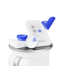 newMain:creditInfo.fastAndUseful