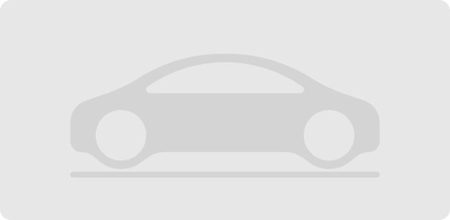 фото Chevrolet Cobalt 2022 года с пробегом за 7455000 тенге в undefined