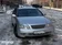 галерея