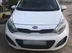 фото Kia