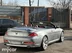 фото BMW