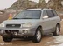 фото Hyundai
