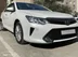 фото Toyota
