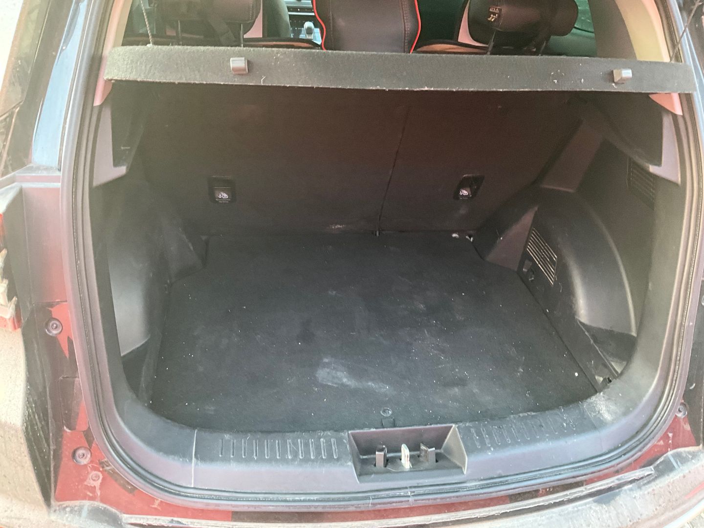 Chery Tiggo 4 Pro 2022