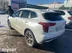 фото Haval