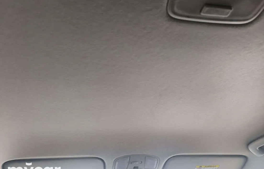 Hyundai Creta 2019