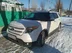 фото Ford