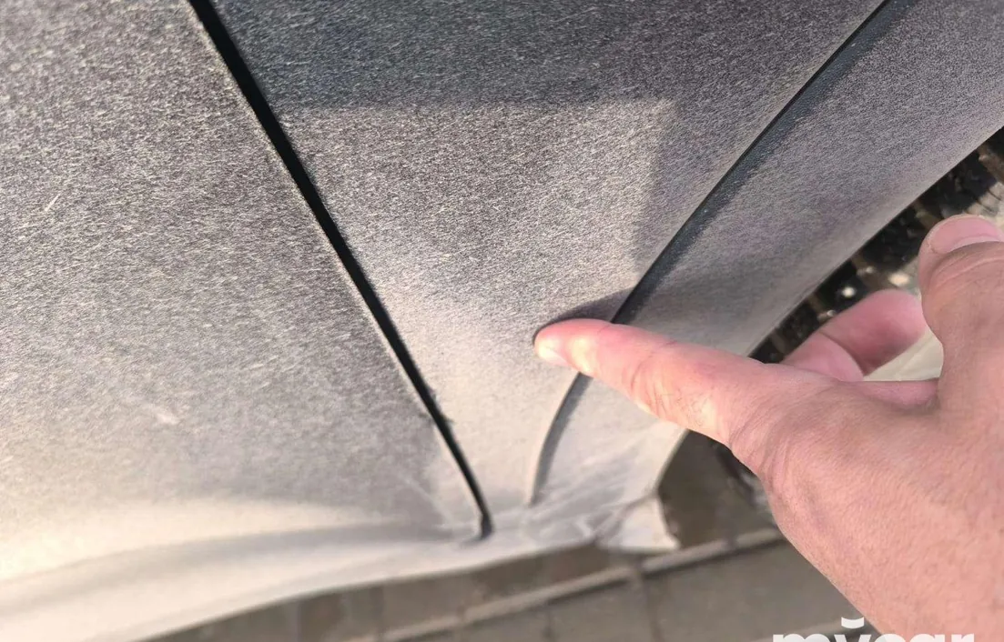 Hyundai Creta 2019