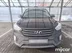 фото Hyundai