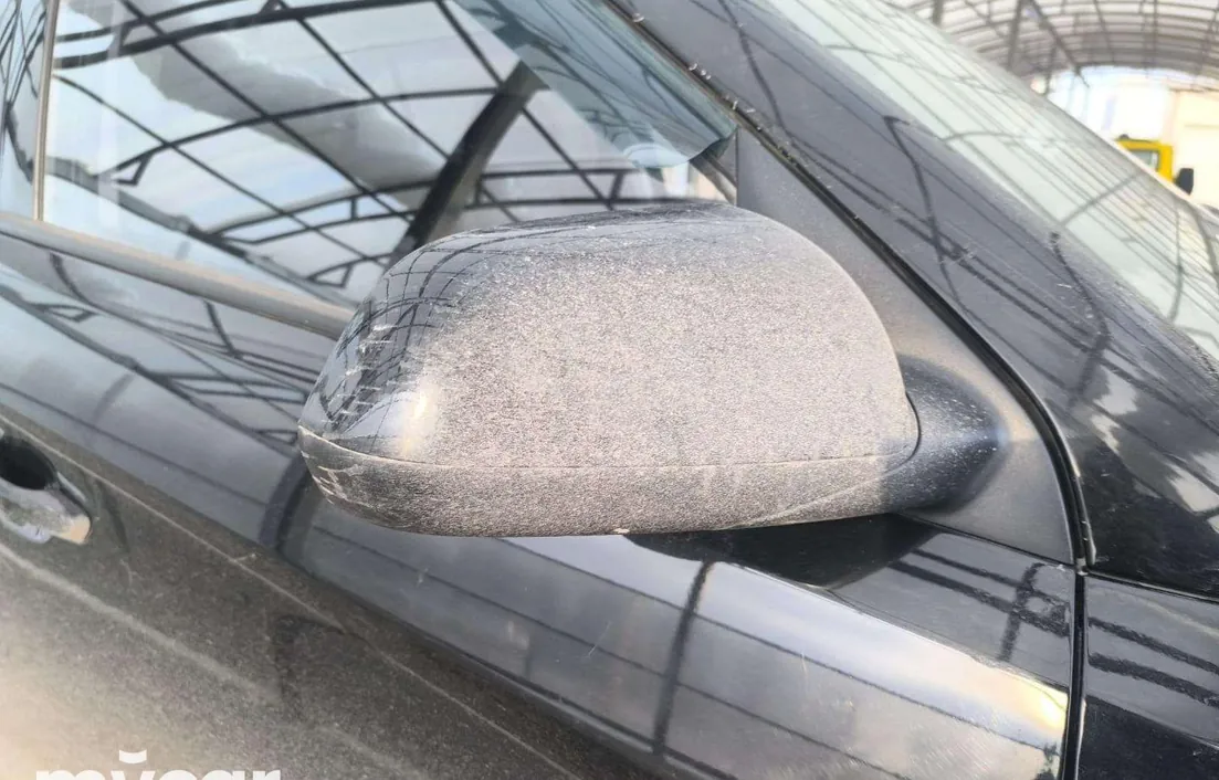 Hyundai Creta 2019