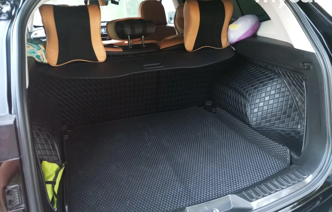 Haval H6 2023