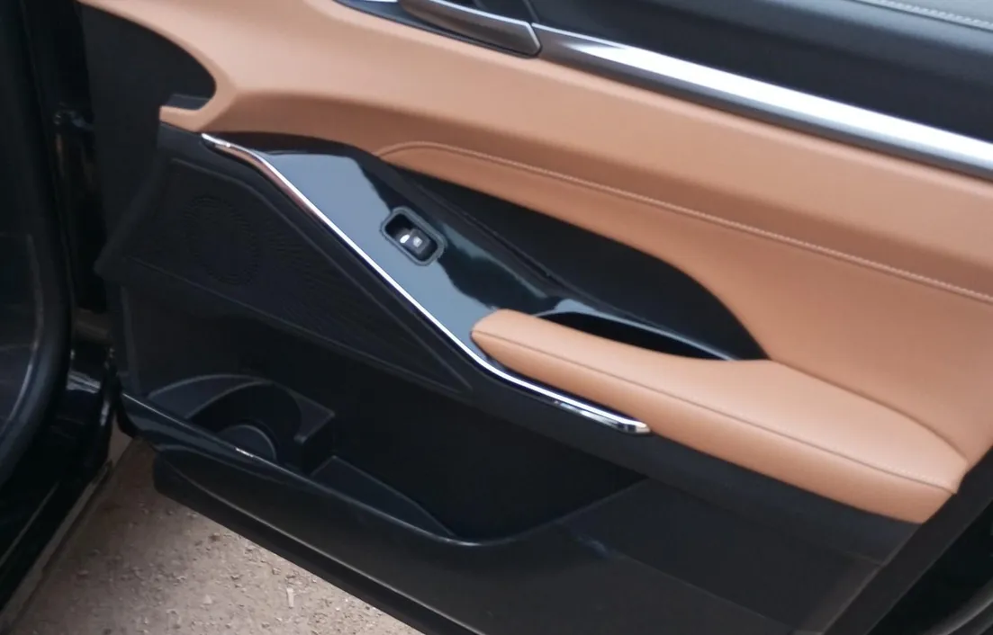 Haval H6 2023