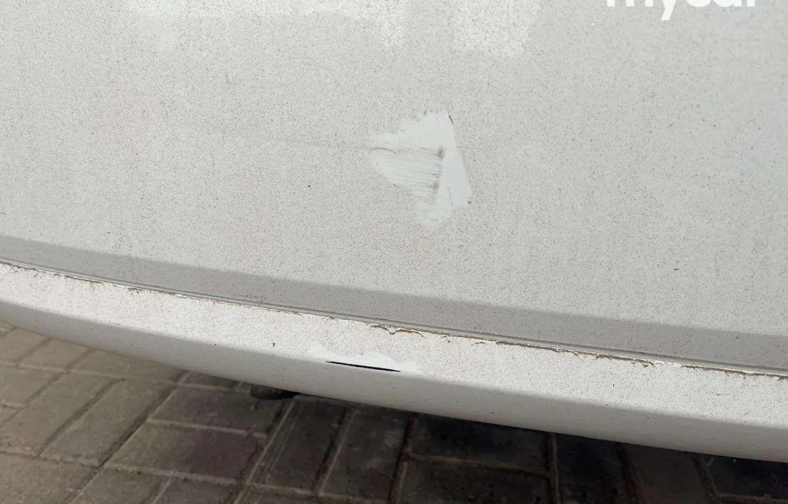 Chevrolet Lacetti 2023