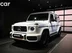 фото Mercedes-Benz