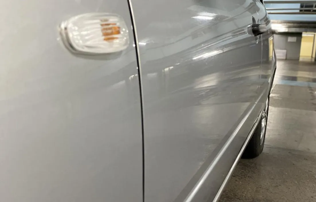 LADA Granta 2018