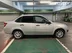 фото LADA