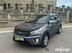 фото Hyundai