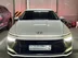 фото Hyundai