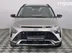 фото Hyundai