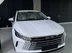 фото BYD