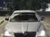 фото Skoda