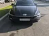 фото Hyundai