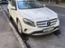 фото Mercedes-Benz