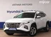 фото Hyundai