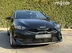 фото Kia