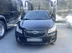 фото Chevrolet