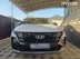 фото Hyundai