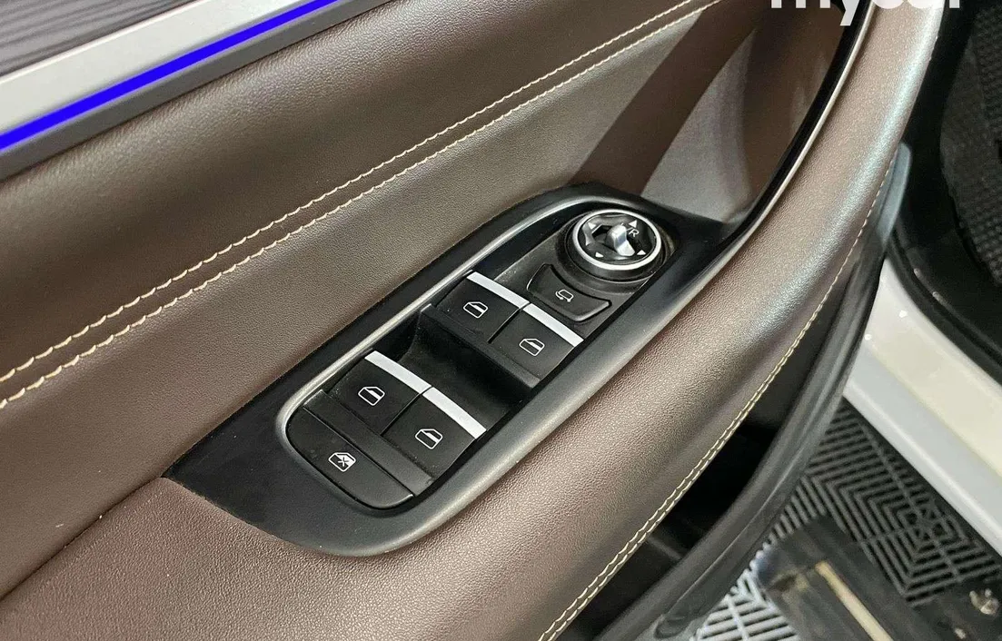 Chery Tiggo 8 Pro 2022