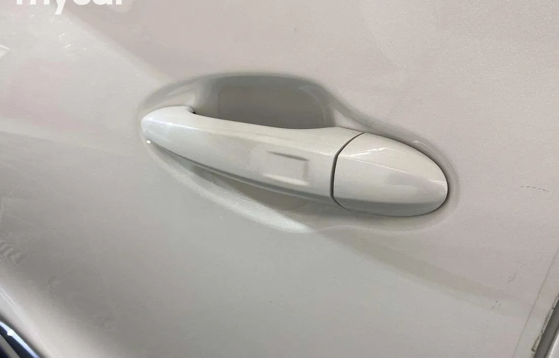 Chery Tiggo 8 Pro 2022