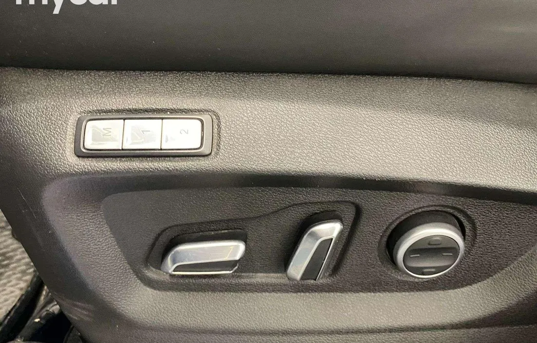 Chery Tiggo 8 Pro 2022