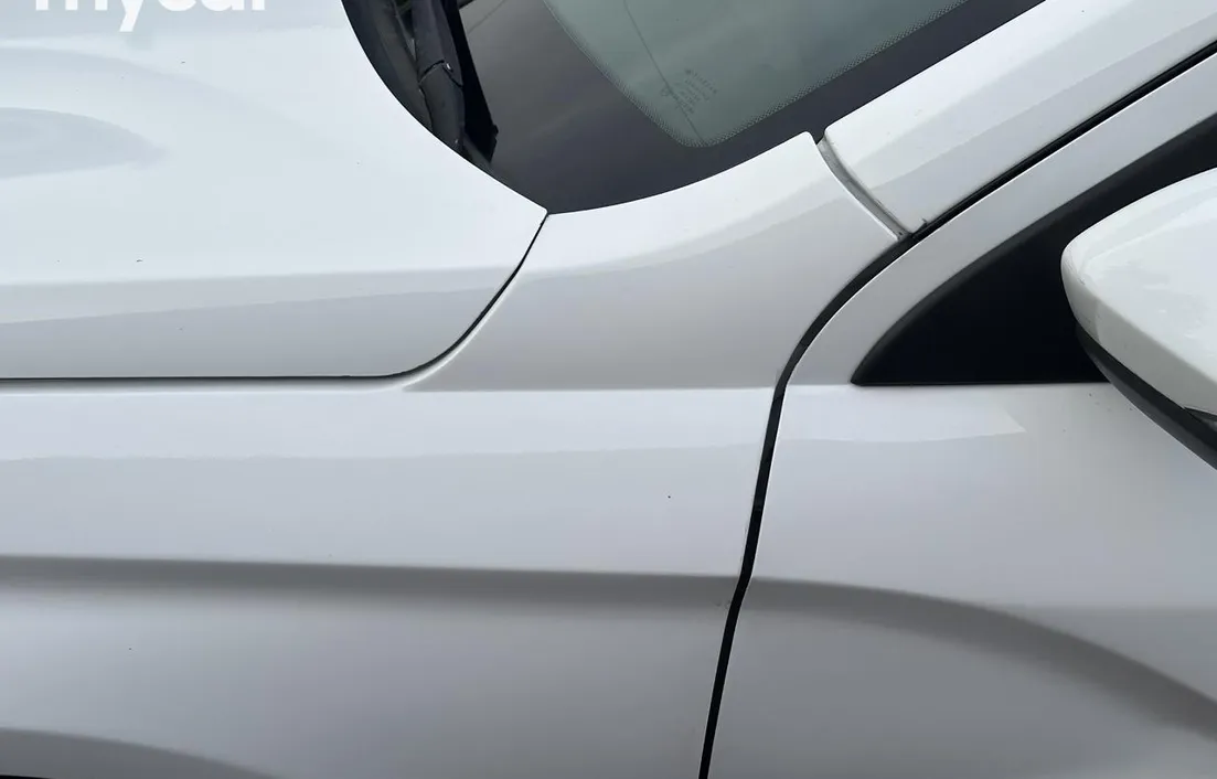 LADA Vesta SW 2018