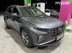 фото Hyundai