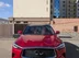 фото Infiniti