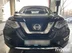 фото Nissan