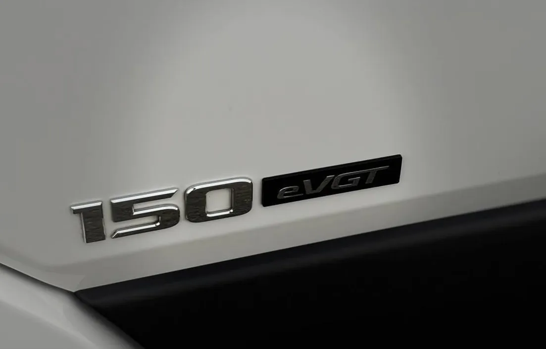 Hyundai H 350 2019