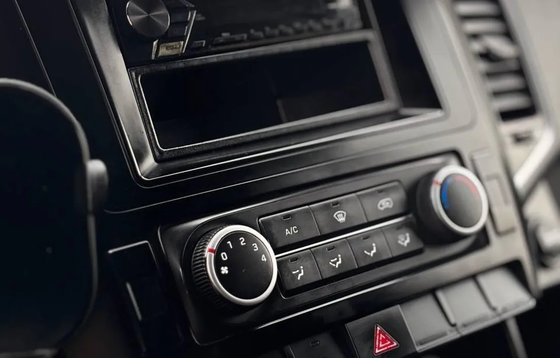 Hyundai H 350 2019