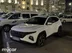 фото Hyundai