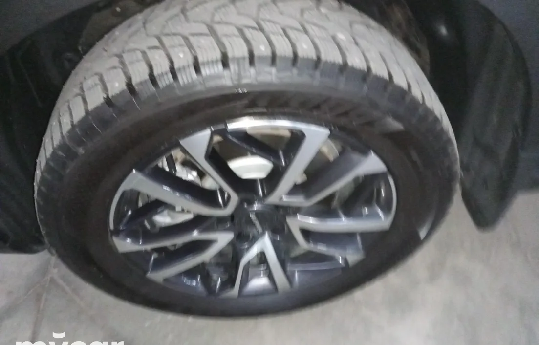 Haval H6 2023