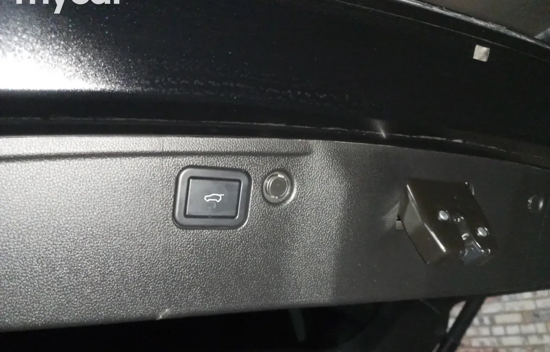 Haval H6 2023