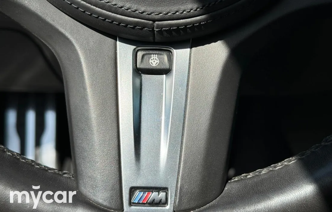 BMW 3 серия 2020