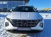 фото Hyundai