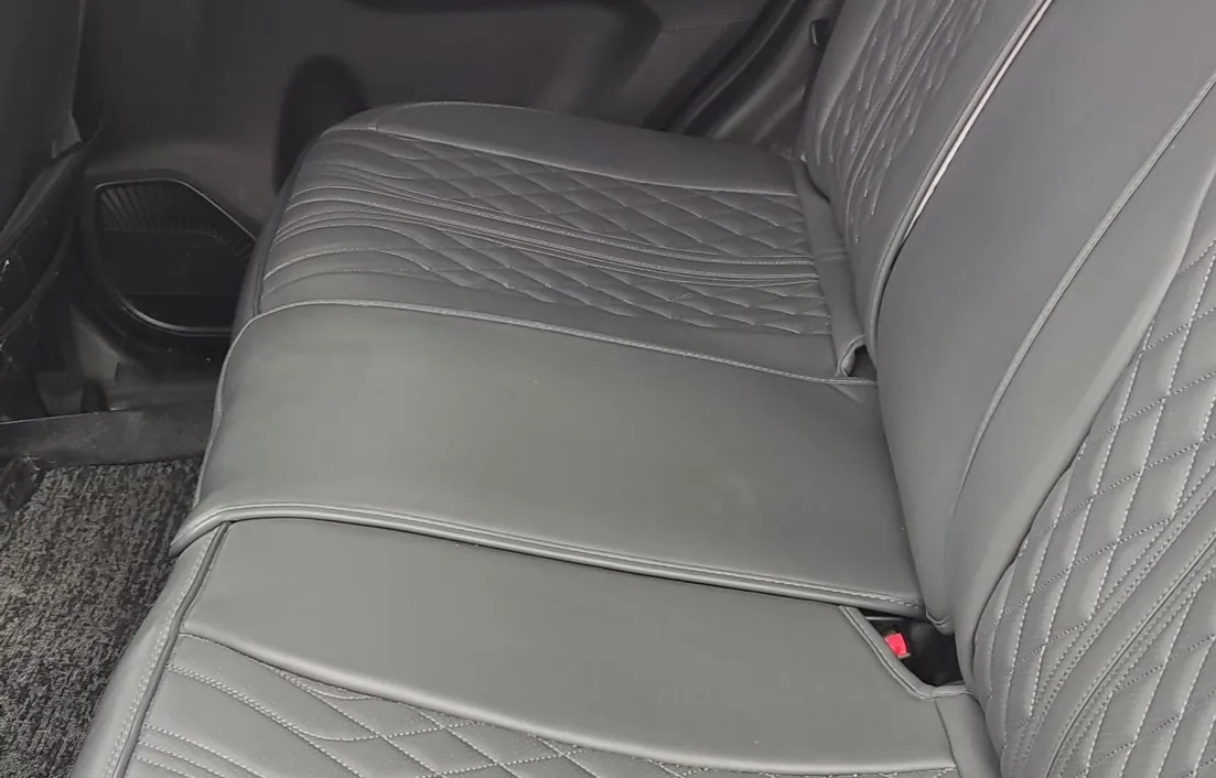 Haval M6 2023