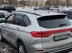 фото Haval