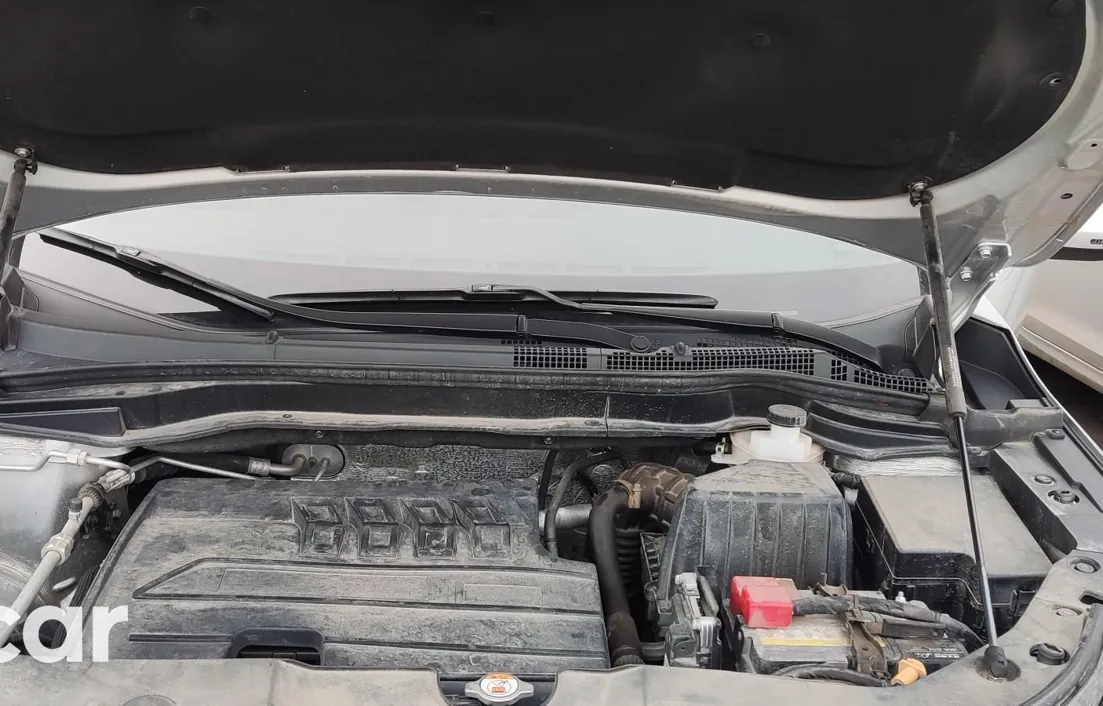 Haval M6 2023
