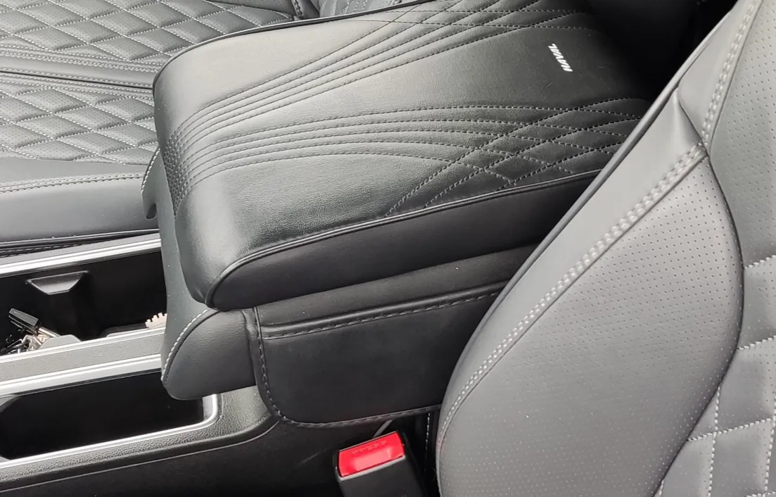 Haval M6 2023