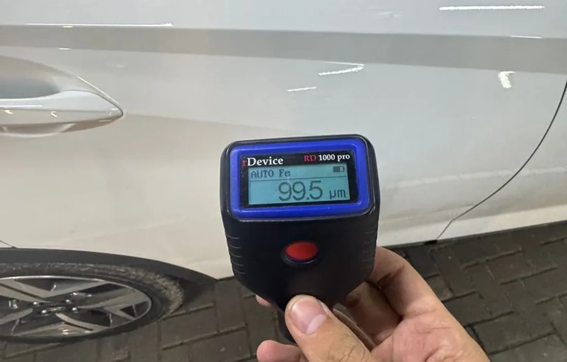 Hyundai Bayon 2023